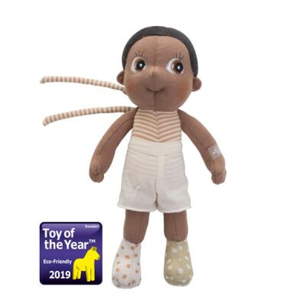 Basil-Toy_of_the_year-Mini_EcoBuds-Doll-Organic-Rubens_Barn