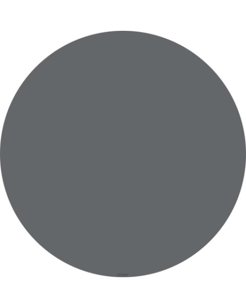granite-grey-round-floor-mat-1.thumb