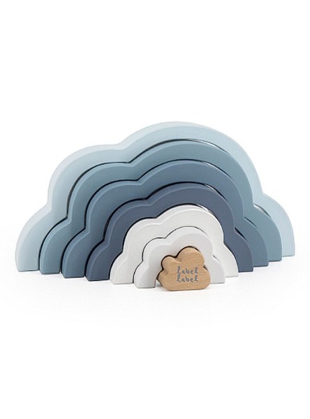 label-label-rainbow-puzzle-cloud-blue-01