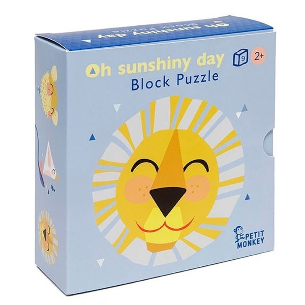 oh_shiny_day_block_puzzle_pmg012_-600x600