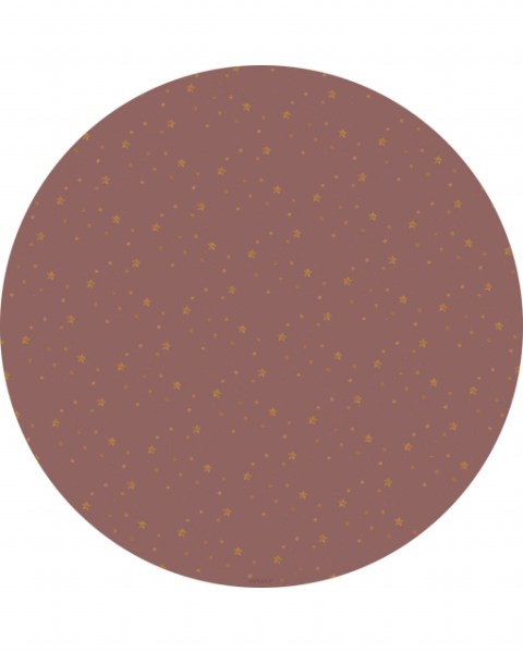 stars-copper-rose-round-floor-mat-1.thumb