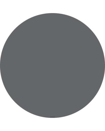 granite-grey-round-floor-mat-1.thumb.jpg_1