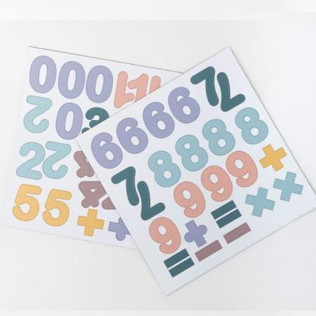 chiffres-magnetiques-couleurs-pastel-lot-de-100-magnets.jpg_1